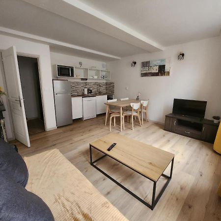 בר-לה-דוק Spacieux 2 Chambres, Lumineux מראה חיצוני תמונה