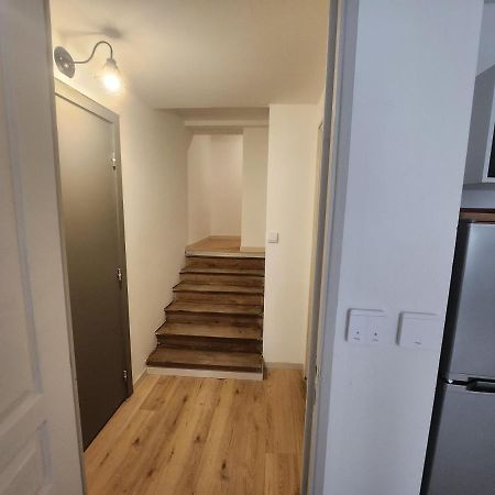 בר-לה-דוק Spacieux 2 Chambres, Lumineux מראה חיצוני תמונה