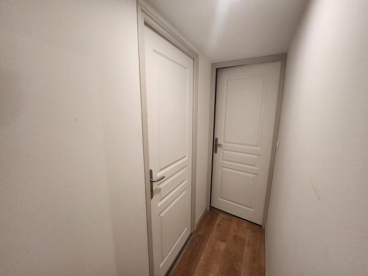 בר-לה-דוק Spacieux 2 Chambres, Lumineux מראה חיצוני תמונה